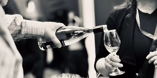 Mother\u2019s Day Wine &amp; Chocolate Experience