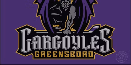 JWES Family Sunday Funday