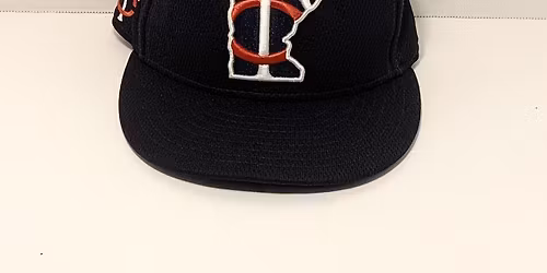 Spring Training - Puerto Rico at Minnesota Twins at Lee Health Sports Complex