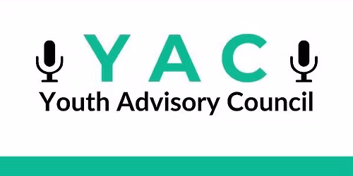 Youth Advisory Council (YAC)