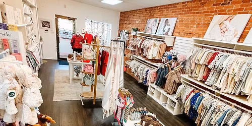 ANNUAL WAREHOUSEE SALE