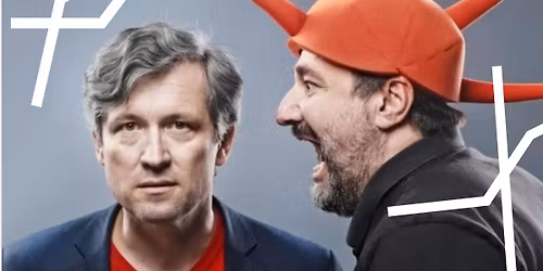 KECY & POLITIKA