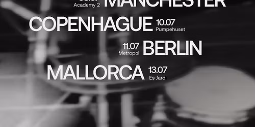 Rei Barcelona Tickets
