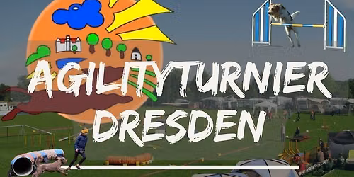 Agilityturnier