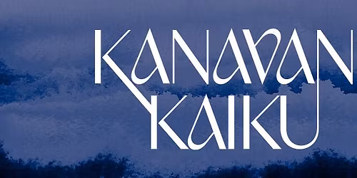 Kanavan Kaiun kev\u00e4tkonsertit vm 2026