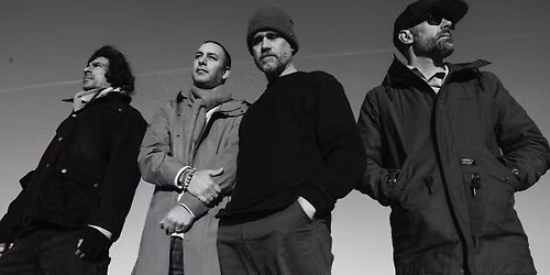 Brand New