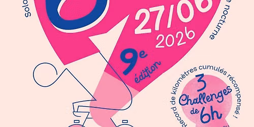 6h V\u00e9lo du Circuit de Chambley 2026