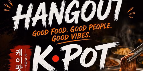 DUV K-Pot