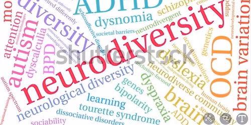 Parent carer meet up