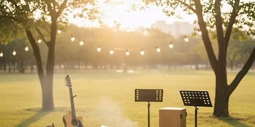 Hanwoo Picnic with Music \u97d3\u725b\u97f3\u6a02\u91ce\u9910