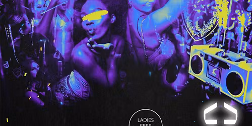 After Dark Sundays at Runway Manchester