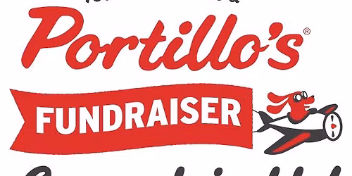 JHS Booster Club- Portillo's Fundraiser Night