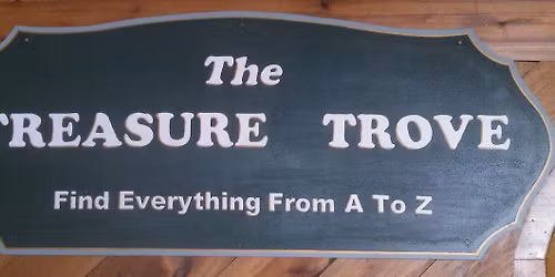 FROM THE GARDEN HERBAL & GOAT MILK SOAP MAKING CLASS