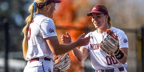 Parking Oregon State Beavers at San Diego Toreros Womens Basketball