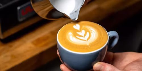 Barista Skills: Mastering the Basics