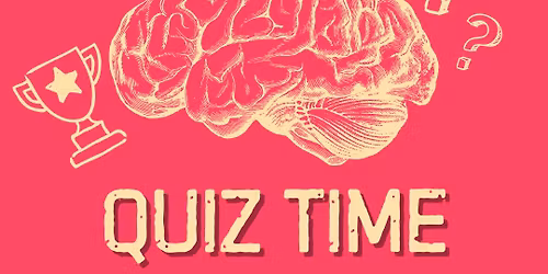 Quiz 