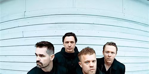 Siamese at Fulton 55