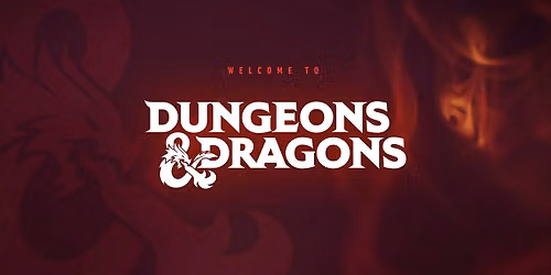 D&D Encounters