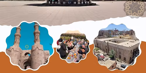 \u0641\u0637\u0627\u0631 \u0641\u064a \u062d\u0636\u0631\u0629 \u0627\u0644\u062a\u0627\u0631\u064a\u062e \u062f\u0627\u062e\u0644 \u062c\u0627\u0645\u0639 \u0627\u0644\u0645\u0624\u064a\u062f \u0634\u064a\u062e.. \u0648\u062c\u0648\u0644\u0629 \u0641\u064a \u0642\u0644\u0628 \u0627\u0644\u0642\u0627\u0647\u0631\u0629 \u0627\u0644\u0642\u062f\u064a\u0645\u0629 - \u0627\u0644\u0623\u062d\u062f 11 \u0631\u0645\u0636\u0627\u0646\ud83e\udd70\ud83c\udf19