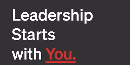 Highlands College Leadership Conference 