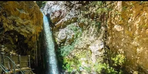 Osentoski Travel is Hosting a Trip to Costa Rica