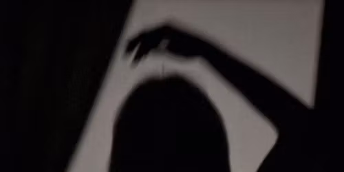 Shadow Work au F\u00e9minin