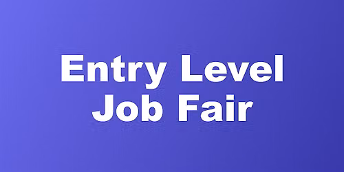 Chicago Job Fairs - Chicago Career Fairs