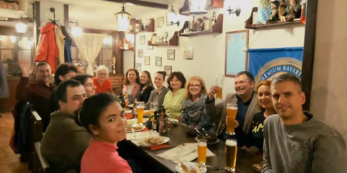 \ud83c\udde9\ud83c\uddea\ud83c\udde6\ud83c\uddf9\ud83c\udde8\ud83c\udded Sprachcaf\u00e9: Deutsch sprechen in Sofia 2\ufe0f\u20e30\ufe0f\u20e32\ufe0f\u20e36\ufe0f\u20e3