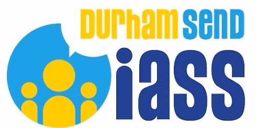 Bishop Auckland - Durham SENDIASS Neurodevelopmental Family Support Roadshow