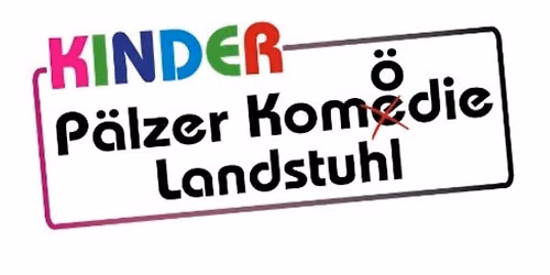 Es kl\u00e4\u00e4ne Gespenschd