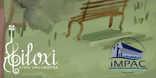 Spring Voices: Reflections of the Human Spirit