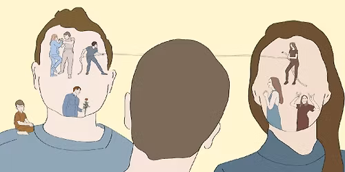 IFIO, czyli co jest nie tak z t\u0105 ko\u0142dr\u0105? Rarytas dla par i os\u00f3b pracuj\u0105cych z parami