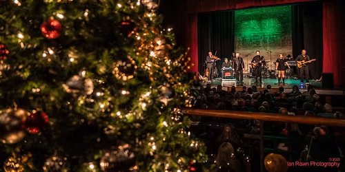 Nashville Noel