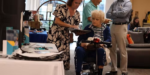 MS Seminar Series - Seminar 2