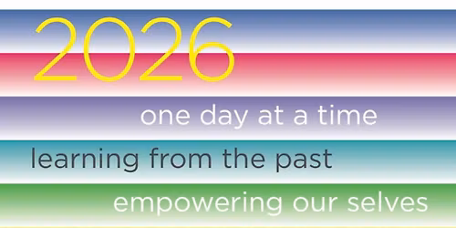 Free Calendars for Community Gardeners