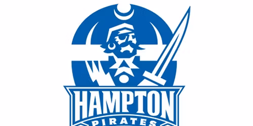 The Battle for the Real HU