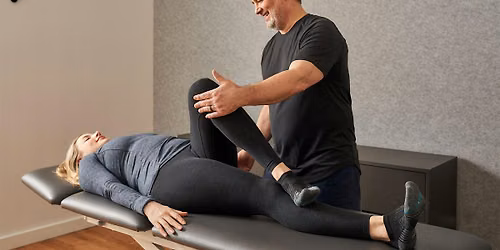 The Power of Posture