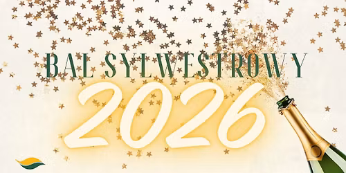 Sylwester 2025\/2026