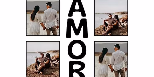 Sip, Mingle & Match: Saturday Night Singles Mixer