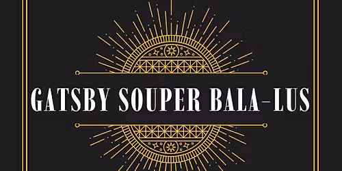 Souper Photos Lutins et Balas 🥳📷