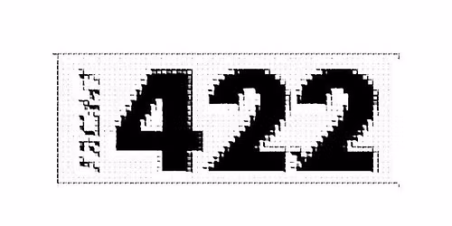 FRONT 42,2 (EBM Marathon)
