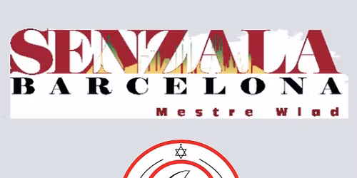 SENZALA BARCELONA 25 ANOS