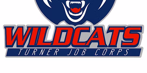 Turner Job Corps Community Relations Council Meeting (March 2026)