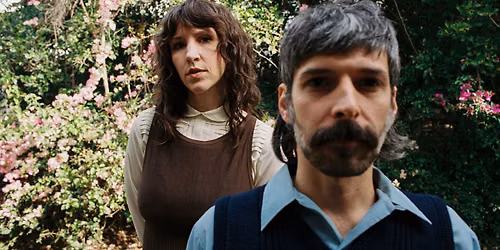 Widowspeak
