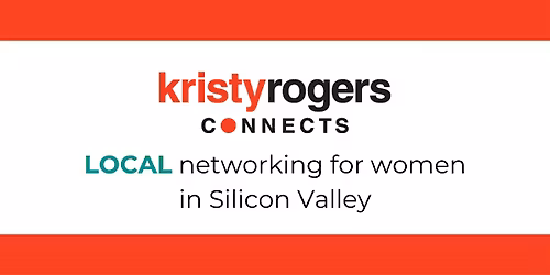 Networking for Women in SV | connect & build your network to make sales