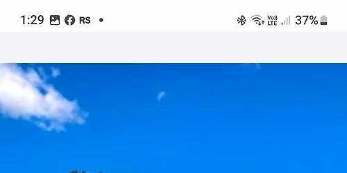DIAMOND HARBOUR PURAU TRACK