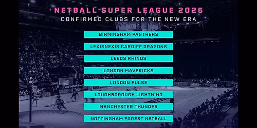 London Mavericks at LexisNexis Dragons at House of Sport