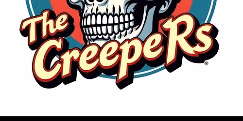 The Creepers Cover Band