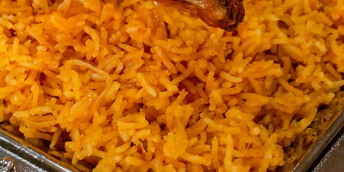 The Art of Sauces (Week 2: Velout\u00e9)