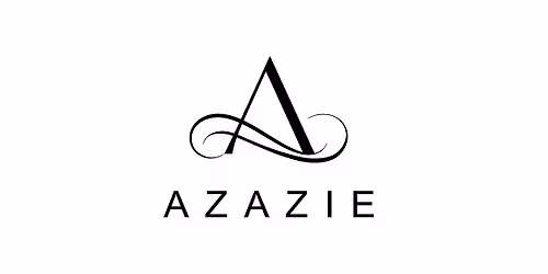 2026 May 23 AZAZIE Los Angeles Pop-up -  Free Tickets Available